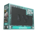 Epic Encounters - Local Legends (Night Hag) Accessories Steamforged