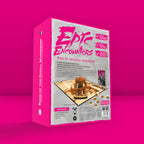 Epic Encounters: Rage of the Gnoll Warseeker RPG Steamforged