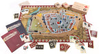 Escape from Colditz Board Games Alliance