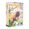Evolution 3rd Edition Board Games NORTH STAR GAMES