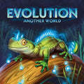 Evolution: Another World Board Games CrowD Games