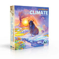 Evolution Climate Board Games NORTH STAR GAMES