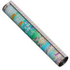 Explorers of Navoria Full Kickstarter Bundle Board Games Dranda Games