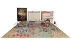 Fallout: Factions - 'Battle For Nuka-World' Starter Set Miniatures MODIPHIUS