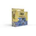 Fallout: The Roleplaying Game Dice Set Board Games MODIPHIUS