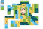 FAR - micro card game Card Games Perplext