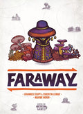 Faraway Card Games Catch Up Games