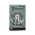 Fatherfog 0e RPG Tuesday Knight Games 