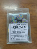Festive General CHESSEX