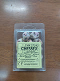 Festive General CHESSEX