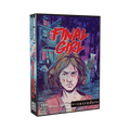 Final Girl: A Knock at the Door Board Games Van Ryder Games