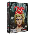 Final Girl: Happy Trails Horror Board Games Van Ryder Games