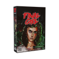 Final Girl: Into The Void Board Games Van Ryder Games