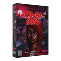 Final Girl: Once Upon A Full Moon Board Games Van Ryder Games