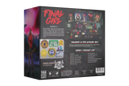 Final Girl: Series 2 Ultimate Box Board Games Van Ryder Games