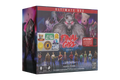 Final Girl: Series 2 Ultimate Box Board Games Van Ryder Games
