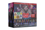 Final Girl: Series 2 Ultimate Box Board Games Van Ryder Games
