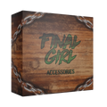 Final Girl: Series 3 Accessories Box Board Games Van Ryder Games