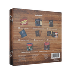 Final Girl: Series 3 Guest Stars Box Board Games Van Ryder Games