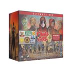 Final Girl: Series 3 Ultimate Box Board Games Van Ryder Games