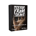 Final Girl: Terror from the Grave - A Vignette Expansion for Final Girl Board Games Van Ryder Games