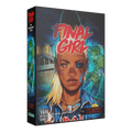 Final Girl: The Falconwood Files Board Games Van Ryder Games