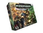 Firefight: 2-Player Set Miniatures Mantic