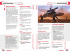 Five Parsecs From Home: Tactics RPG MODIPHIUS