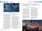 Five Parsecs From Home: Tactics RPG MODIPHIUS