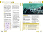 Five Parsecs From Home: Tactics RPG MODIPHIUS