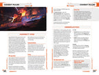 Five Parsecs From Home: Tactics RPG MODIPHIUS