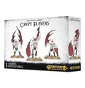 Flesh-Eater Courts: Crypt Flayers Miniatures Games Workshop