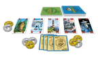 For Sale (Thai) - บ้านนี้ขาย! Board Game SIAM