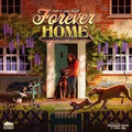Forever Home Board Games ASIA HUB