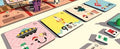 Frutticola Expansion Set Board Games Giochix.it