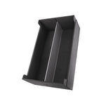 Gamegenic Dungeon PRO Card Game Accessories Gamegenic 