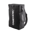 Gamegenic Dungeon PRO Card Game Accessories Gamegenic 
