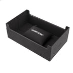 Gamegenic Dungeon PRO Card Game Accessories Gamegenic 