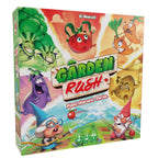 Garden Rush Board Games Space Cowboys