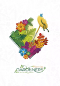 Gardeners Board Games Sit Down!
