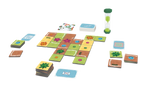 Gardeners Board Games Sit Down!