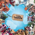 Globe Twister Board Games Act in games