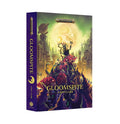 Gloomspite (Hardback) Novel Games Workshop 