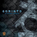 Gorinto - Limited Edition Board Games Grand Gamers Guild