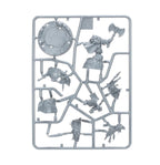 Grombrindal, The White Dwarf (Issue 500 Edition) Miniatures Games Workshop 