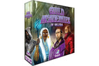 Guild Academies of Valeria Board Games Daily Magic Games