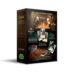 Gwent: The Legendary Card Game Card Games No Loading Games 