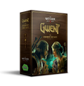 Gwent: The Legendary Card Game Card Games No Loading Games 
