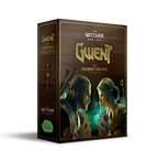 Gwent: The Legendary Card Game Card Games No Loading Games 