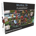 Halo Flashpoint - Rise of the Banished Reinforcements Miniatures Mantic 